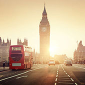 Прямые поставки брендовой одежды из Европы в Тамбове и Тамбовской области