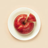 Акции и скидки на сток оптом в Тамбове и Тамбовской области