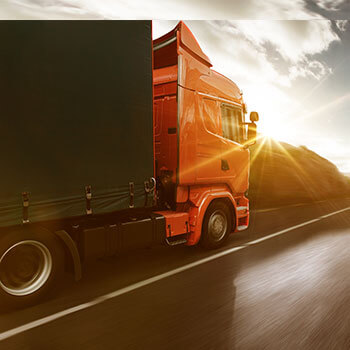 Доставка оптового стока в Тамбове и Тамбовской области