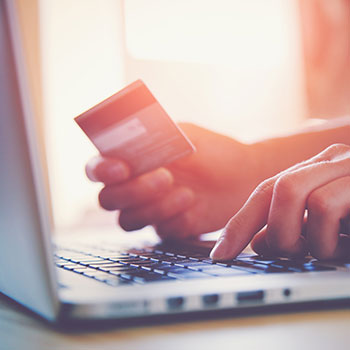 Купить секонд-хенд оптом с доставкой в Тамбове и Тамбовской области