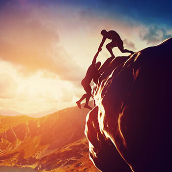 Одежда оптом на вес в Тамбове и Тамбовской области