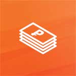 Оптовый секонд-хенд цена в Тамбове и Тамбовской области