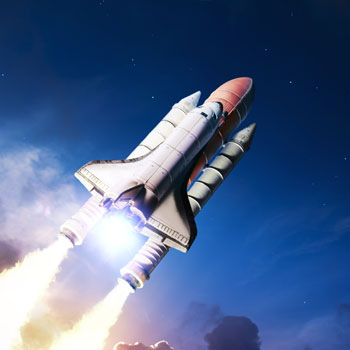 Прибыль при открытии магазина секонд-хенда в Тамбове и Тамбовской области