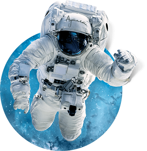 Открытие магазина секонд-хенда в Тамбове и Тамбовской области