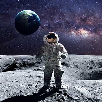 Стоит ли открывать магазин секонд-хенда в Тамбове и Тамбовской области