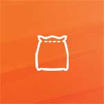 Что купить оптом для магазина секонда в Тамбове и Тамбовской области