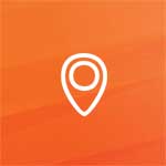 Где открыть магазин секонд-хенда в Тамбове и Тамбовской области