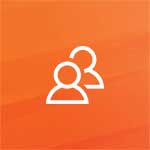 Аудитория магазина секонд-хенда в Тамбове и Тамбовской области