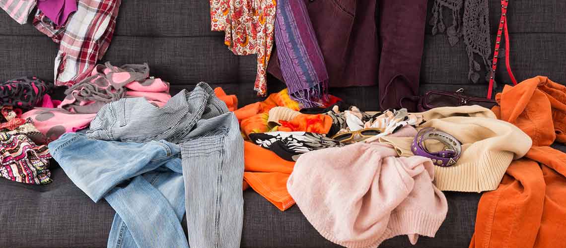 Секонд-хенд Оригианал в Тамбове и Тамбовской области