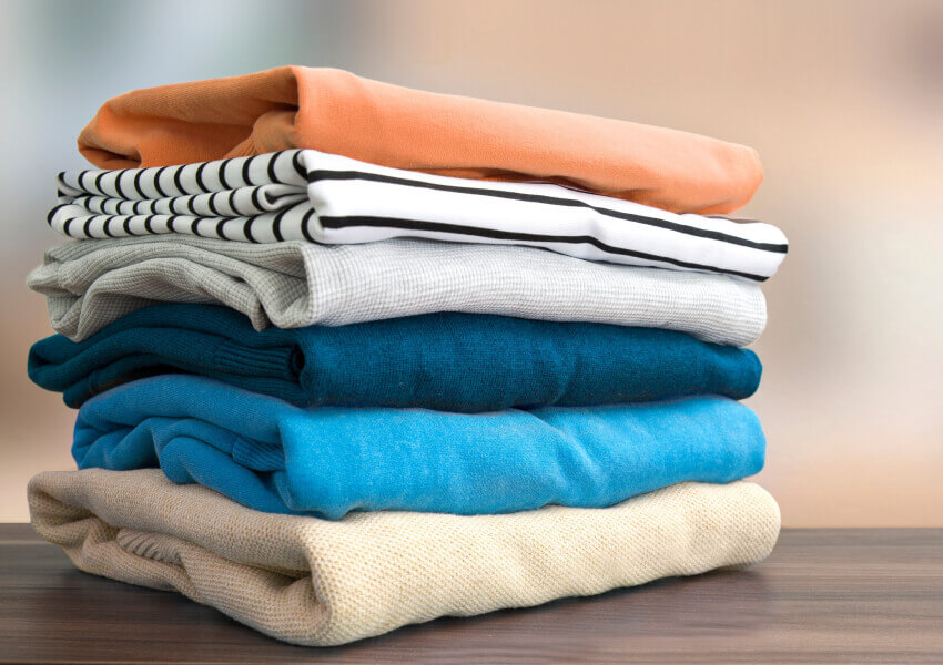 Оптовая поставка стока в Тамбове и Тамбовской области