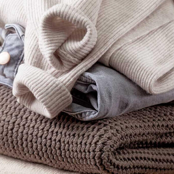 Секонд-хенд оптом в Тамбове и Тамбовской области