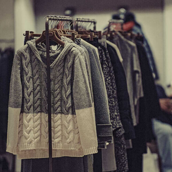 Одежда сток поштучно в Тамбове и Тамбовской области