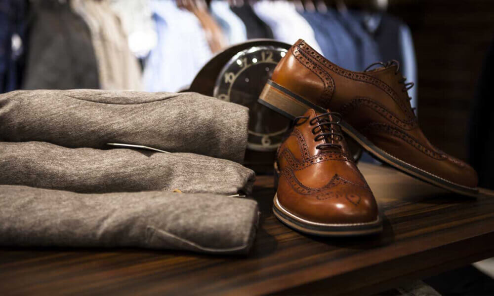 Сток оптом в Тамбове и Тамбовской области