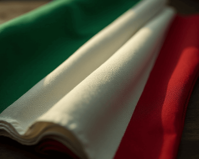 Оптовый секонд из Италии в Тамбове и Тамбовской области