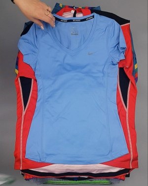 Фотография  651 - Sport Cr+Ex Англия (SPORT WEAR) #25 кг оптом в Тамбове и Тамбовской области