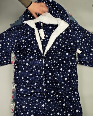 Домашняя одежда CAN - Сток оптом