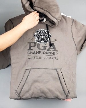 Фотография  751 - HOODIE CAN 084#10 кг, ЛОТ №7426 оптом в Тамбове и Тамбовской области