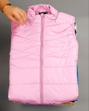 Фотография  402 - BRAND STOCK Kids Winter#10 кг, ЛОТ №7388 оптом в Тамбове и Тамбовской области