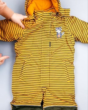 Фотография  335 - BRAND STOCK Kids Winter#10 кг, ЛОТ №7387 оптом в Тамбове и Тамбовской области