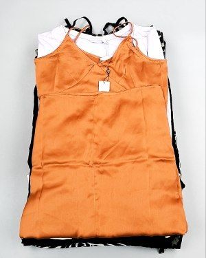 Платья Bestseller Summer 104 - Сток оптом