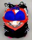 Купальники СТОК CAN 124 - Сток оптом