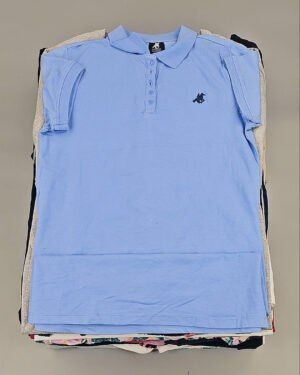 LIDL Summer mix 124 - Сток оптом