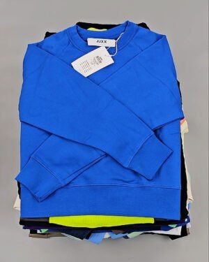 JJXX Summer mix 045 - Сток оптом