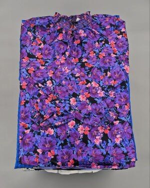 VILA Summer mix 045 - Сток оптом