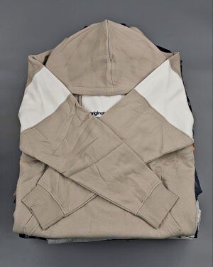 JACK JONES men Summer 045 - Сток оптом