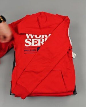 KIDS NIKE CAN 084 - Сток оптом