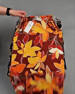 ONLY Summer mix 045 - Сток оптом