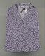 NOISY MAY Summer mix 045 - Сток оптом