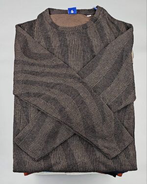 JACK JONES Men Winter mix 075 - Сток оптом