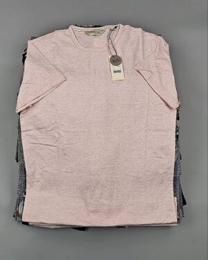 11 PROJECKT 075 - Сток оптом