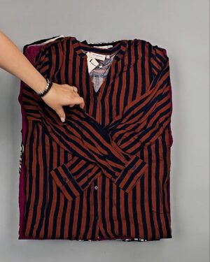 CARMACOMA mix 075 - Сток оптом