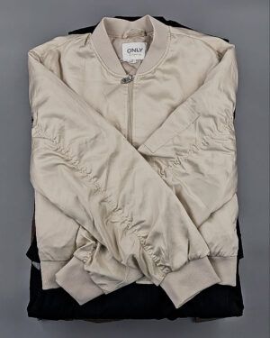 Ветровки Bestseller 045 - Сток оптом