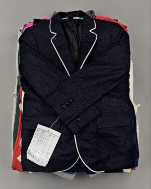 KIDS Winter СТОК CAN 084 - Сток оптом