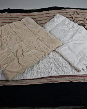 11991 ПДО H&M (H H&M HHR mix) 1224 - Сток оптом