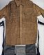 LIDL Winter м/ж 022024 - Сток оптом