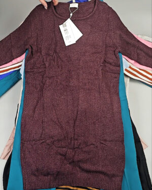 BESTSELLER WOMEN Spring mix - Сток оптом