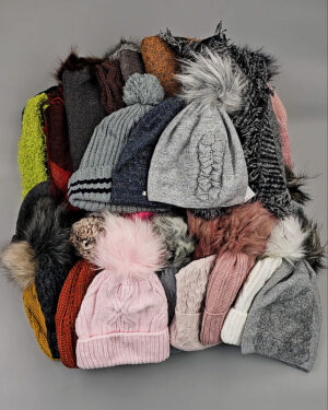 шшп ИСПАНИЯ - Сток оптом