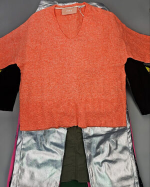 JACK JONES Women mix 075 - Сток оптом