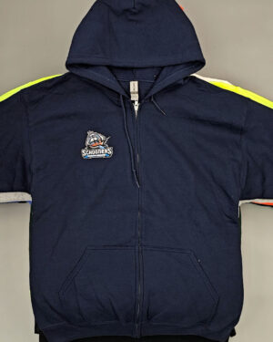 # Толстовки м/ж (Sweat Tops) - Секонд-хенд оптом