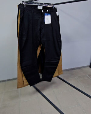 # Брюки муж HMR 096 - Сток оптом